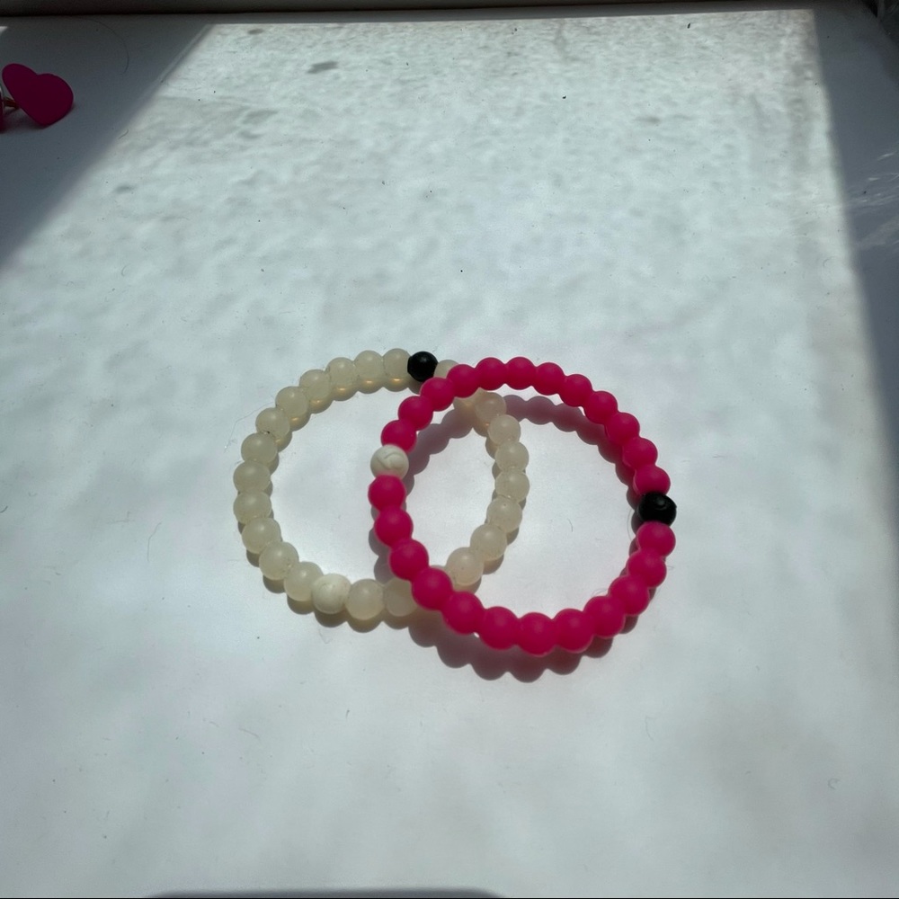 Loki Bracelets